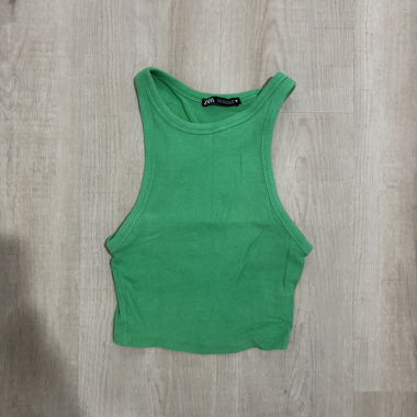 Set of 3 Zara tops size S