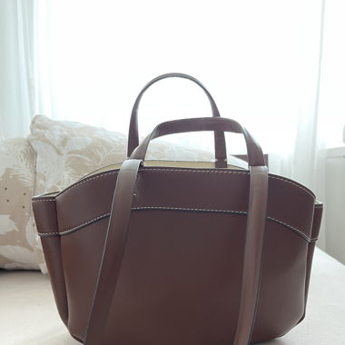 Zara Tasche