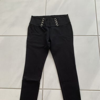 Damen Hosen Gr. 38