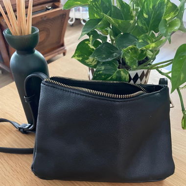 Handtasche 