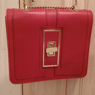 Mini borsa PENNYBLACK