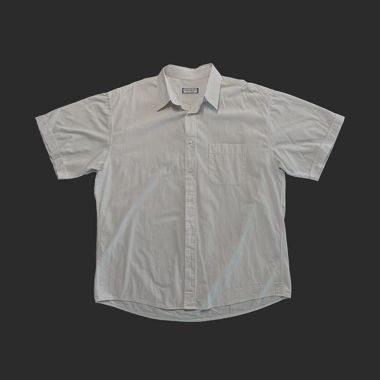 Chemise YSL