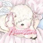 MoonStore