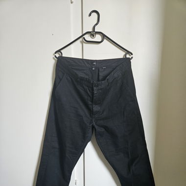 Obey chino  size 32  7/8