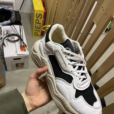 Adidas Shoes for Women