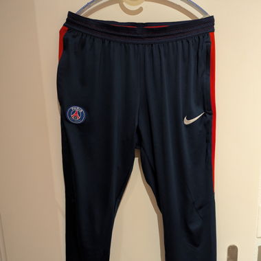PSG Trainerhosen