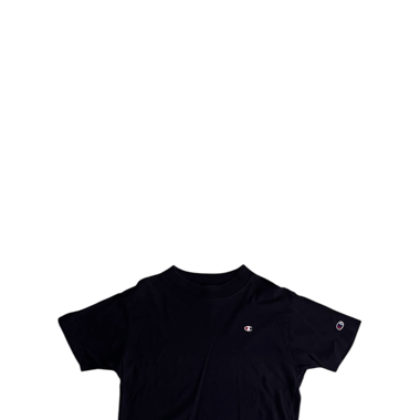 champion t-shirt 