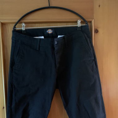 Hosen