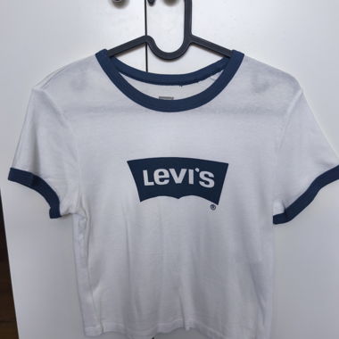 T-shirt Levi's