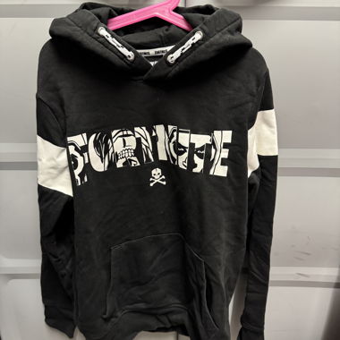 Sweat à capuche Fortnite