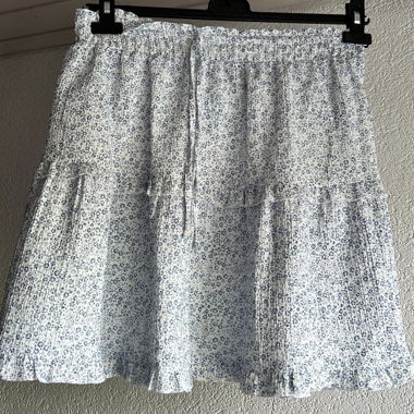 Summer skirt