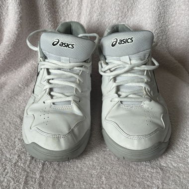 Asics Gel-Dedicate 7 Tennisschuh