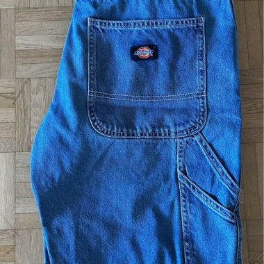 Jeans Dickies taille W33/L32