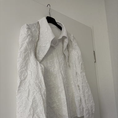 Bluse