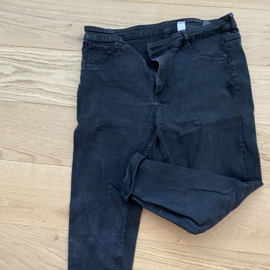 Jeggings