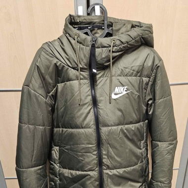 Veste Nike 