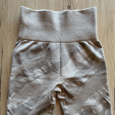 Short Prozis