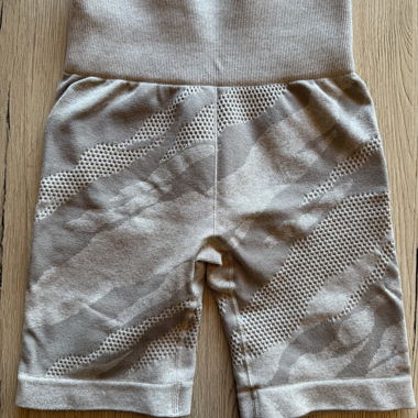 Prozis Shorts