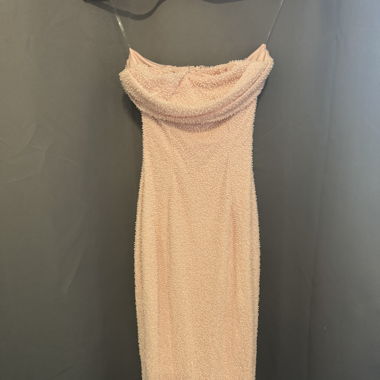 Robe de soirée 