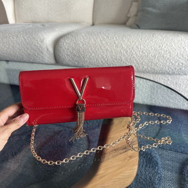 Valentino Bags Umhängetasche