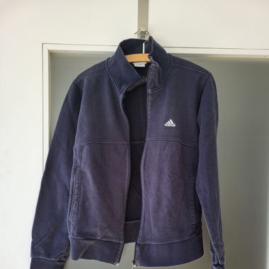 Adidas Sport Jacket