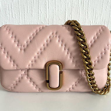 Sac Marc Jacobs 