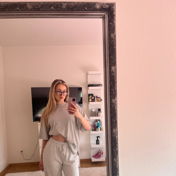 Shadyalynn