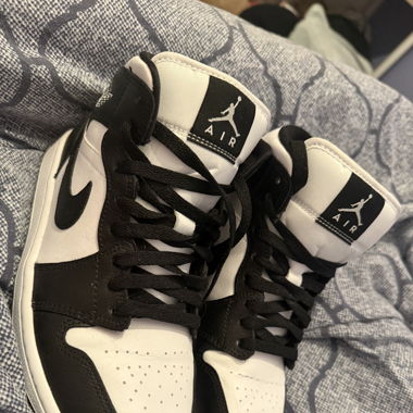 Air Jordan 1