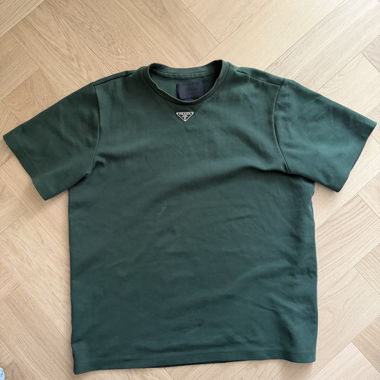 Prada T-Shirt