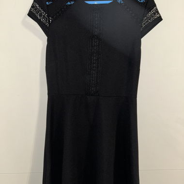Kleid