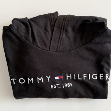 Tommy Hilfiger Hoodie
