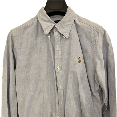 Camicia 