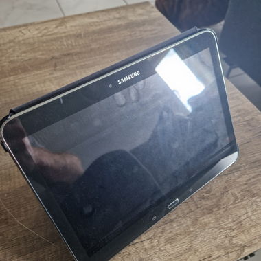 Samsung Galaxy Tab4