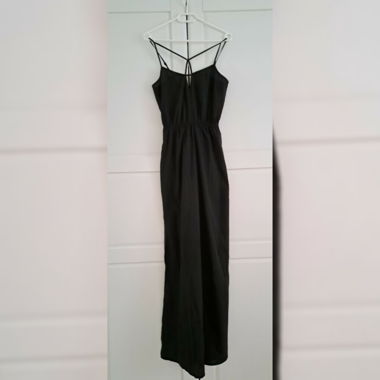 Robe de soirée 