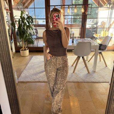 Pantalon