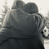 dafina_