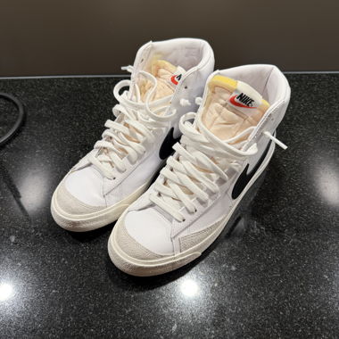 Nike Blazer 