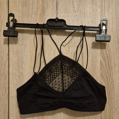 Brassière