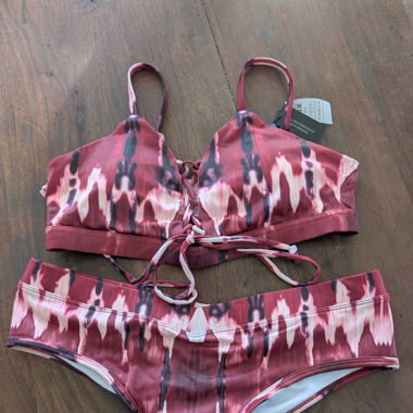 Creature of XIX Pole Set