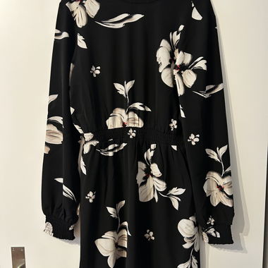 Robe de fête