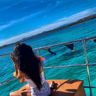 kristin23