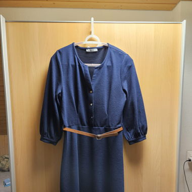 Cocktail-Kleid