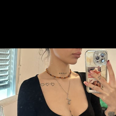 Body 