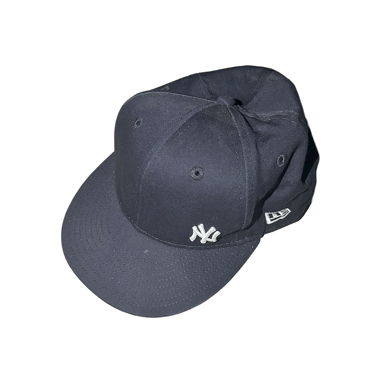 casquette new era