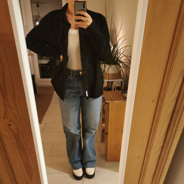 Jacke