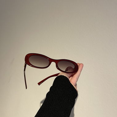 super cute miu miu dupe