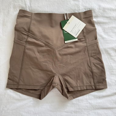 Shorts de sport Halara