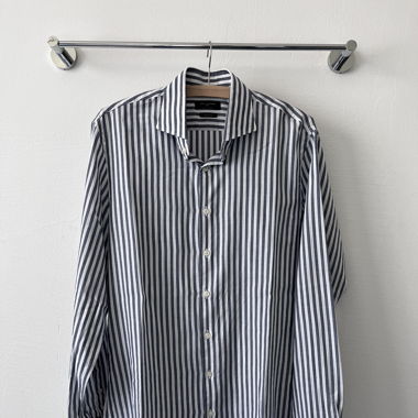 Marc O'Polo Hemd