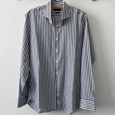 Marc O'Polo Shirt