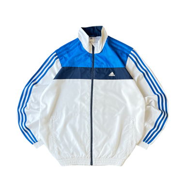 Adidas Trackjacket (L)